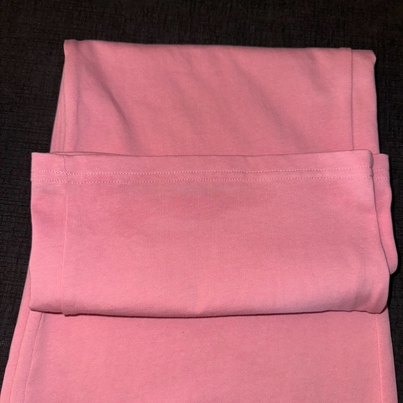 Parke 2 piece sweatshirt and sweatpants XS - Picture 2 of 7